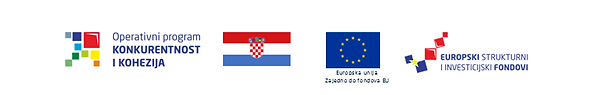 eu.png